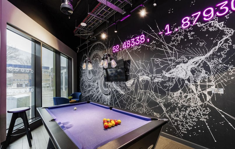 Vauxhall Road, Aston, Birmingham - Image 1